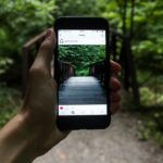 How to Save Media with Fedilab