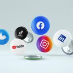 Best SNS Clients for Android in 2025