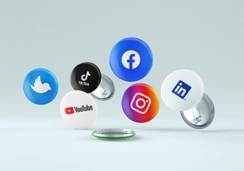 Best SNS Clients for Android in 2025