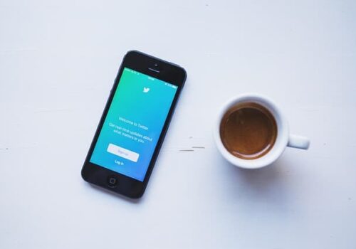 Comparing Nitter and Twitter Lite: Which is Faster and More Private
